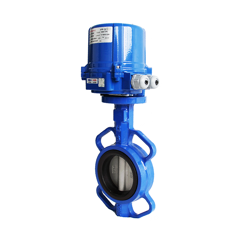 iTork電動(dòng)碳鋼蝶閥.png iTork電動(dòng)碳鋼蝶閥.png